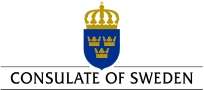 The Swedish Consulate of Phoenix